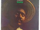 Pharoah Sanders - Black Unity LP - Impulse AS 9219 VG+