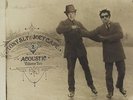 Tony Sly - Acoustic, Vol. 2