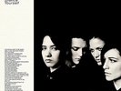 Savages - Silence Yourself