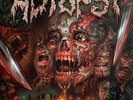 Autopsy - Headless Ritual