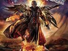 Judas Priest - Redeemer of Souls