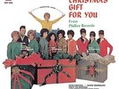 Phil Spector - Christmas Gift for You from Phil Spector
