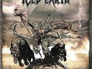 Iced Earth - Something Wicked This Way Comes