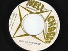 I-Roy - How Do You Mean - WICKED