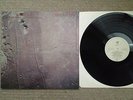 BRIAN ENO- APOLLO, ATMOSPHERES AND SOUNDTRACKS. VINYL LP. EG 1983