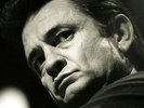 Johnny Cash - Sings Hank Williams, George Jones & Other Classic Country C...