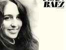 Joan Baez - Joan Baez