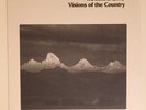 Robbie Basho - Visions Of The Country LP