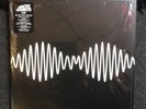 Arctic Monkeys AM Deluxe 180g Vinyl MINT WIGLP317
