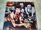 David Bowie -Diamond Dogs