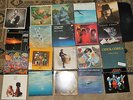 Return To Forever/Chick Corea LP LOT-20 LP'S-Musicmagic-Live-No Mystery-Tap Step