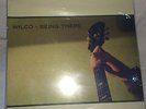 Wilco 'Being There' 2LP Near Mint shrink
