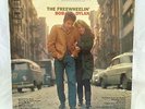 Bob Dylan 'The Freewheelin' Bob Dylan' LP US Press