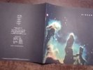Pearl Jam Binaural Original Artwork Vinyl First Pressing in mint condition