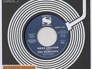 THE RUBAIYATS-OMAR KHAYYAM(GOOD 'B' SIDE)-SANSU-***RECORD STORE DAY***