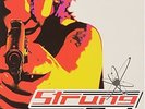 An American Paradox [VINYL] Strung Out Vinyl