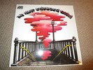 The Velvet Underground - Loaded Vinyl.