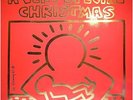 A Very Special Christmas (1987, Vinyl, LP, Compilation)