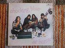 LP SHOCKING BLUE - AT HOME - metronome MLP 15353 -ORGINAL LP - RAR