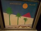 The Cure Boys dont cry vinyl