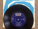 Brown Sugar..Our Reggae Music 1979 Decca Records RARE 7