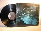 Herbie Hancock  ?–  Empyrean Isles  1972 Blue Note ?– BST 84175 VAN GELDER