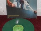 DEVO LP ARE WE NOT MEN 1978