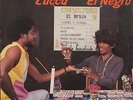 MONCHY & RIGO lucca el negro PANAMA MERENGUE CUMBIA PSYCH listen