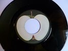 Beatles - Can't Buy Me Love Apple 45 1975 