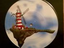 Gorillaz - Feel Good Inc - 7