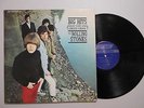 The Rolling Stones R&R LP (LONDON NPS-1)Big Hits (High Tide And Green Grass) NM