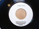 Ringo Starr, You're Sixteen, 45rpm, US mono/stereo promo, test pressing