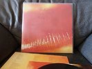 The Cure, Kiss me, kiss me, 2 X LP, deutsche Pressung, Fiction, 1987, vg++