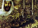 TRIANA - Hijos Del Agobio - LP + CD 1977 Warner