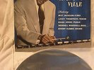 Milt Jackson JACKSON'SVILLE orig LP NM beauty