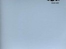 LOOP - Fade Out - 2 LP Reactor