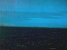 ENO MOEBIUS ROEDELIUS - After the heat - LP 1978 BureauB