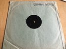 BOB MARLEY- 70S DUBPLATE NATURAL MYSTIC DIFF MIX-LEE PERRY..LISTEN