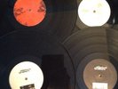 The Chemical Brothers Come With Us And Exit Planet Dust Double Lp 2 Lp Lot