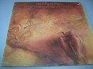 The Moody Blues - To Our Children's Children's Children UK MONO LP RARE G+