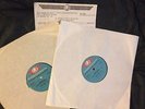 Radio Show: ROLLING STONE CONTINUOUS HISTORY 7/4/83 THEATRICAL ROCK DAVID BOWIE