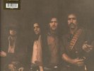 Eagles Desperado 180 GR. NEW OVP Rhino Vinyl LP