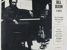 Bill Dixon & Archie Shepp - 7-Tette / NY Contemporary 5 LP - Savoy VG+