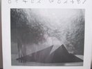 Cerebral Hemorrhage-Other Voices-Rare 1981 Private Prog Psych LP-Illusion-SEALED