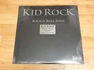 KID ROCK ROCK N ROLL JESUS SEALED VINYL RECORD 2LP
