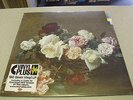 New Order - Power Corruption & Lies - LP 180g Vinyl//Neu&OVP