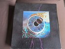 Pink Floyd -Pulse 4 x 12