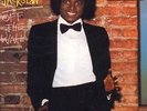 Michael Jackson - Off The Wall 180 gram LP - Music On Vinyl - Import - NEW COPY