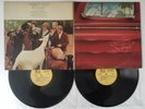 Beach Boys - Pet Sounds / So Tough - Vinyl LP Record 2MS 2083 (NM-)
