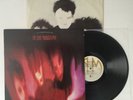 The Cure - Pornography - 1982 1st Press Vinyl LP Record SP-4902 (EX)